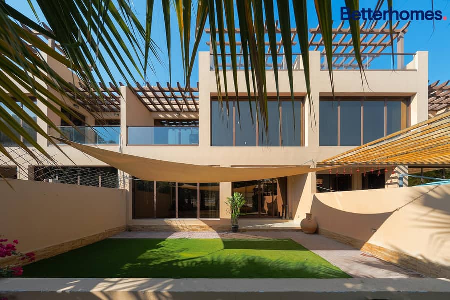 Furnished | Spacious | Next to pool | Vastu Furnished | Spacious | Next to pool | Vastu
