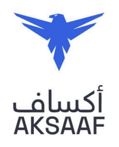 AKSAAF