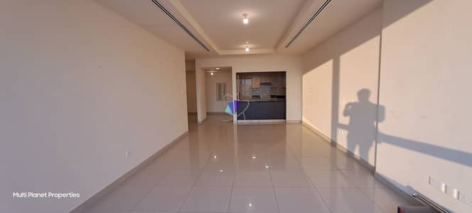 شقة 2 غرفة نوم للبيع في جزيرة الريم، أبوظبي - 20231207_170812. jpg