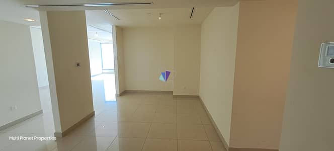 2 Bedroom Flat for Sale in Al Reem Island, Abu Dhabi - 20231212_135415. jpg