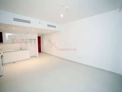 1 Bedroom Apartment for Rent in Za'abeel, Dubai - Copy of Copy of IMG_1571. jpg
