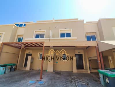 3 Bedroom Villa for Sale in Al Reef, Abu Dhabi - IMG_2237-2. JPG