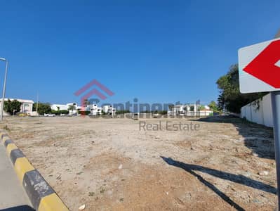 Mixed Use Land for Sale in Sharqan, Sharjah - 20231211_113046. jpg