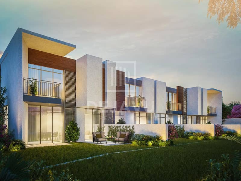 Motivated Seller | Corner Unit | Handover Soon Motivated Seller | Corner Unit | Handover Soon