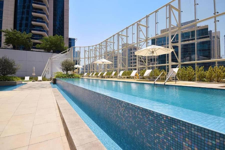 8 swimming pool 4. jpeg