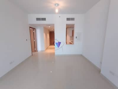 1 Bedroom Apartment for Sale in Al Reem Island, Abu Dhabi - 5e9b74ad-912b-4c8e-828a-14a109a489ca. jpg