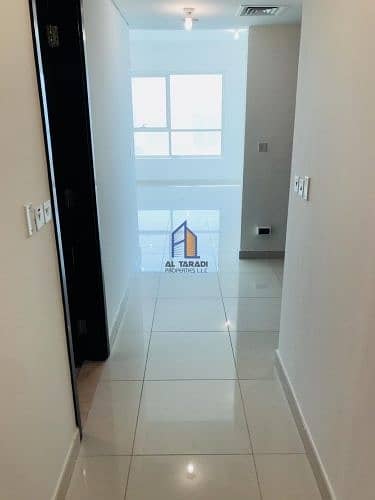 Studio for Rent in Al Reem Island, Abu Dhabi - Spacious  Studio |  Hot Deal | Great View