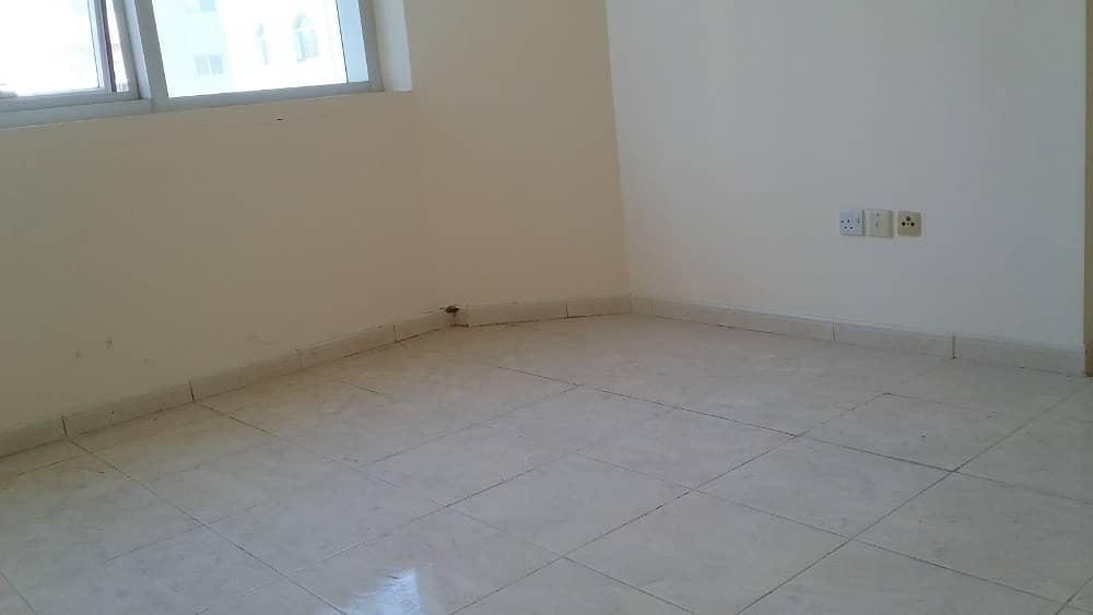 Very Nice Studio Apartment For Rent 20k In 4/6 Chqs