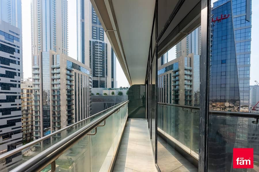 Квартира в Дубай Даунтаун，Арпи Хайтс, 1 спальня, 145000 AED - 8311977 ...