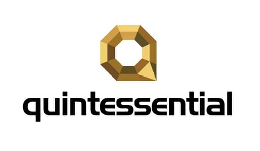 Quintessential Properties