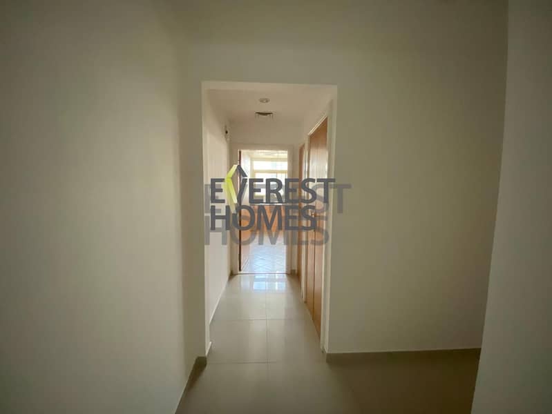 11 HUGE 2BED + MAID AND STORE ROOM JUST 80K IN J2 TOWER JLT 1800sqft FULL LAKE VIEW