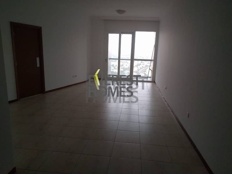 HUGE 2BHK WITH BALCONY IN MAG 214 JLT JUST 80K