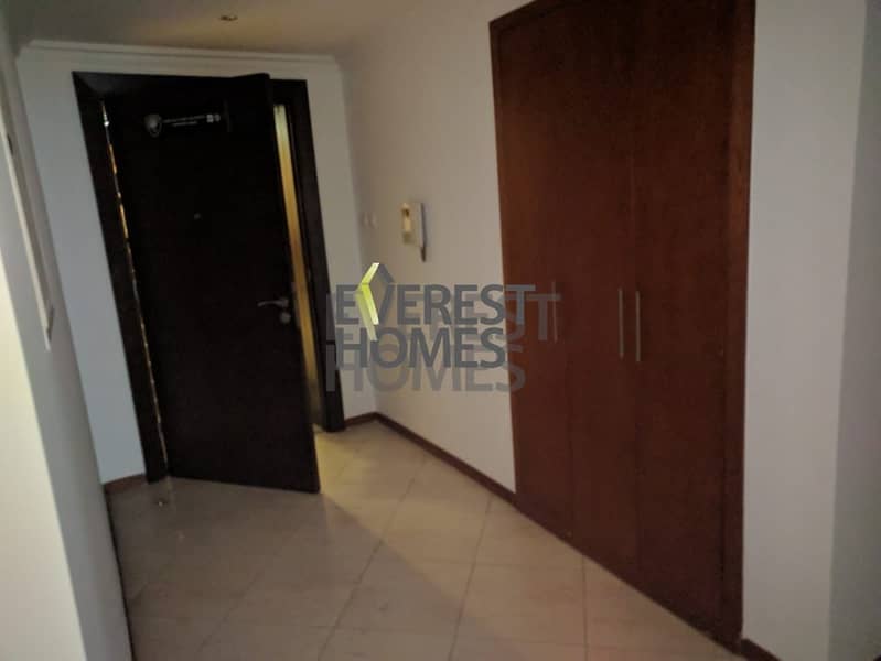 7 HUGE 2BHK WITH BALCONY IN MAG 214 JLT JUST 80K