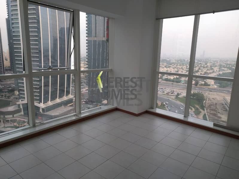 10 HUGE 2BHK WITH BALCONY IN MAG 214 JLT JUST 80K
