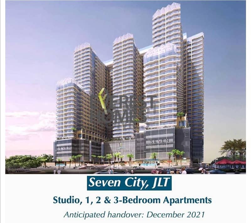 ONE CALL AND SEE ALL!!-SPECIAL OFFER TODAY-BOOK YOUR DREAM HOME IN PRIME LOCATION! ONE CALL AND SEE ALL!!-SPECIAL OFFER TODAY-BOOK YOUR DREAM HOME IN PRIME LOCATION!