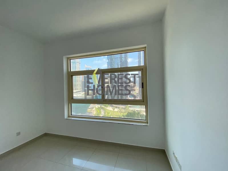2 HUGE 2BED + MAID AND STORE ROOM JUST 80K IN J2 TOWER JLT 1800sqft FULL LAKE VIEW