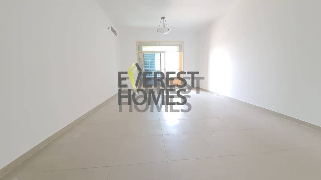 2 HUGE 2BED + MAIDS AND STORE ROOM JUST 70K IN JLT