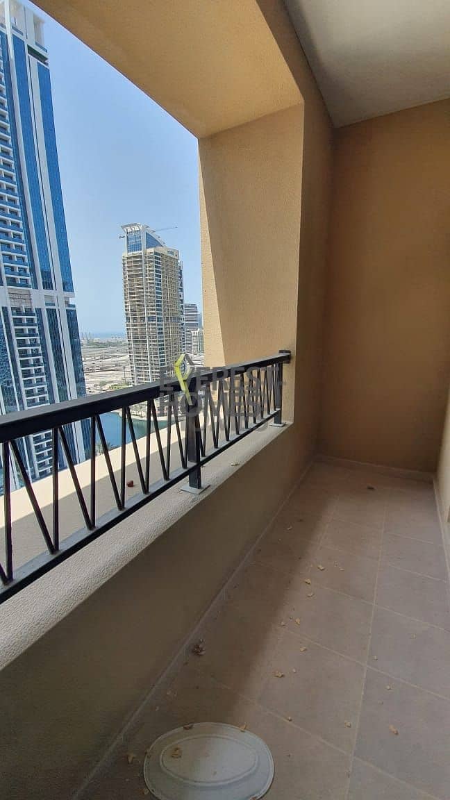 8 HUGE 2BED + MAIDS AND STORE ROOM JUST 70K IN JLT
