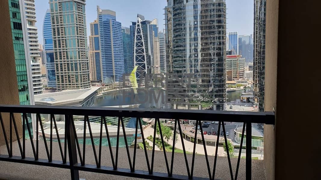 9 HUGE 2BED + MAIDS AND STORE ROOM JUST 70K IN JLT