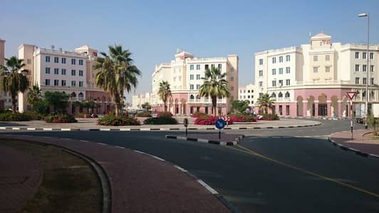 Ready to move in Furnished Studio in England Cluster Rent 21000/- Ready to move in Furnished Studio in England Cluster Rent 21000/-