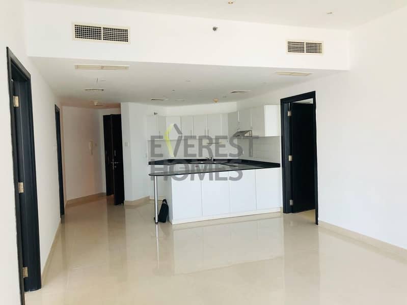 CHILLERFREE|2STEPS TO METRO|SPACIOUS2BED+2.5BATH+LAUNDRY| 70K