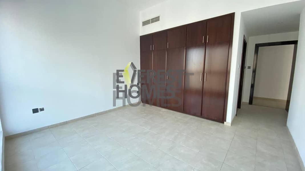 7 PANORMIC MARINA/SEAVIEWS|  360 VIEWS| 3BED+MAIDS| 175K