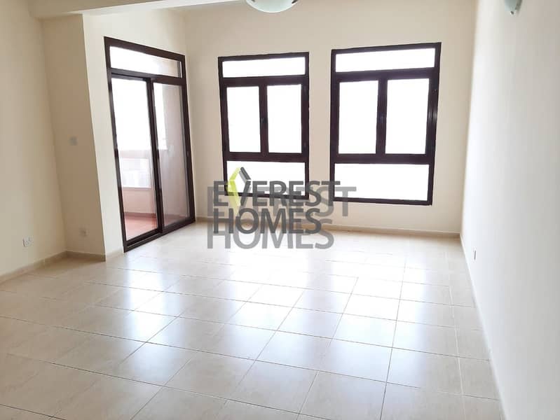 2 BRIGHT AND LARGE 1BR FOR SALE 500K ONLY (RENTED )