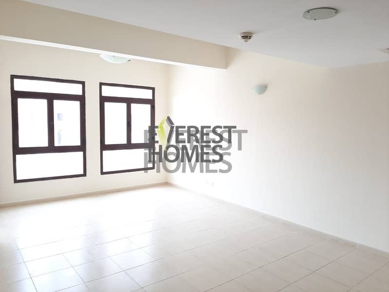 3 BRIGHT AND LARGE 1BR FOR SALE 500K ONLY (RENTED )