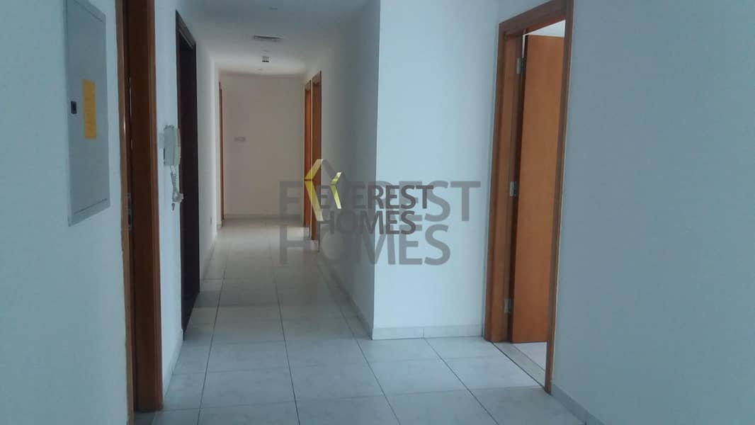 15 BEST LOCATION 3BR FOR SALE 1,450M
