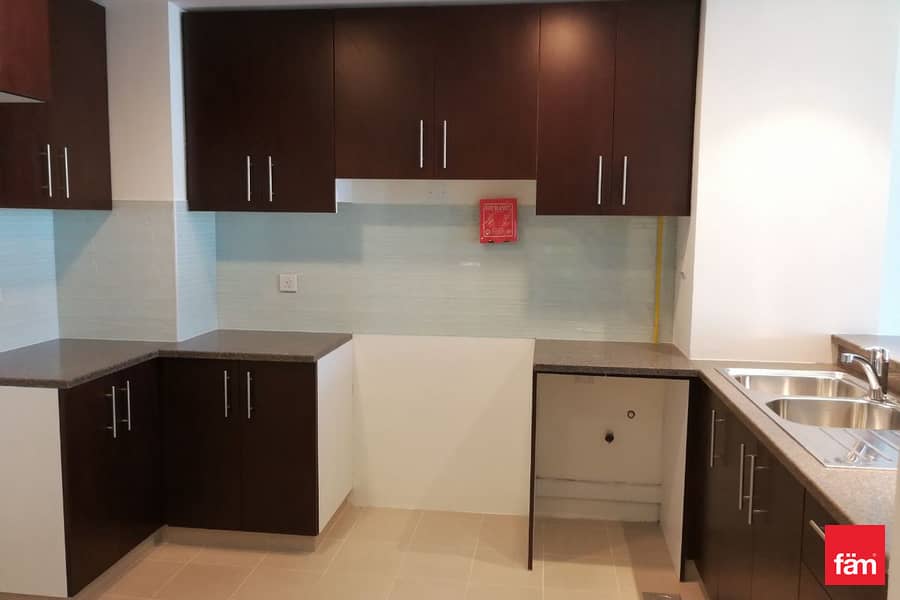 Квартира в Калчер Вилладж,Дубай Уорф,Тауэр 2, 2 cпальни, 2300000 AED - 8312320 Квартира в Калчер Вилладж,Дубай Уорф,Тауэр 2, 2 cпальни, 2300000 AED - 8312320