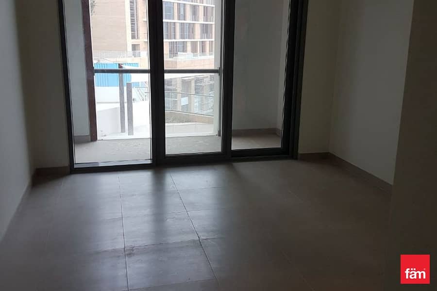 Great location | Well connected | Best price Great location | Well connected | Best price