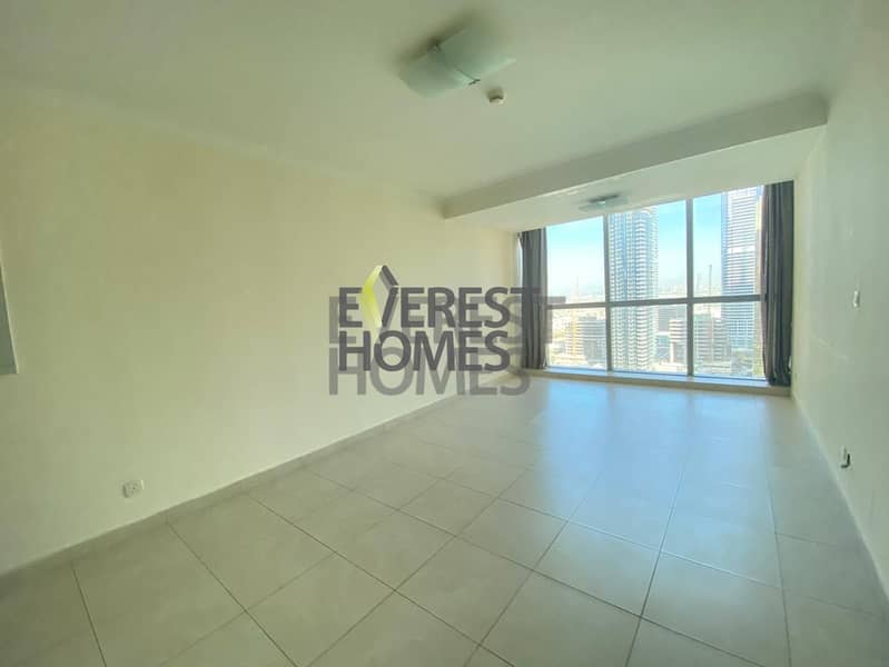 LAKEVIEW|BRIGHT 2BED IN JLT|HOT DEAL