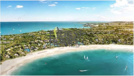 Plot for Sale in Dubai Islands, Dubai - PLOTS FOR SALE - INVEST TODAY AND ENJOY YOUR LIFE ,HIGH ROI