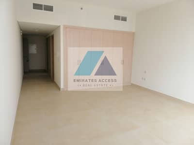 Studio for Rent in Al Wasl, Dubai - VIEWING OPEN OPEN!!BRAND NEW!!C/AC HUGE STUDIO Studio for Rent in Al Wasl, Dubai - VIEWING OPEN OPEN!!BRAND NEW!!C/AC HUGE STUDIO