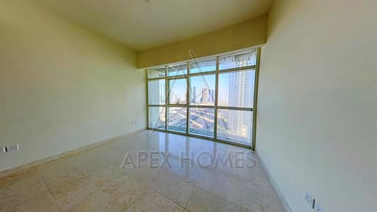 1 Bedroom Flat for Sale in Al Reem Island, Abu Dhabi - oceanterrace-in-103. jpg