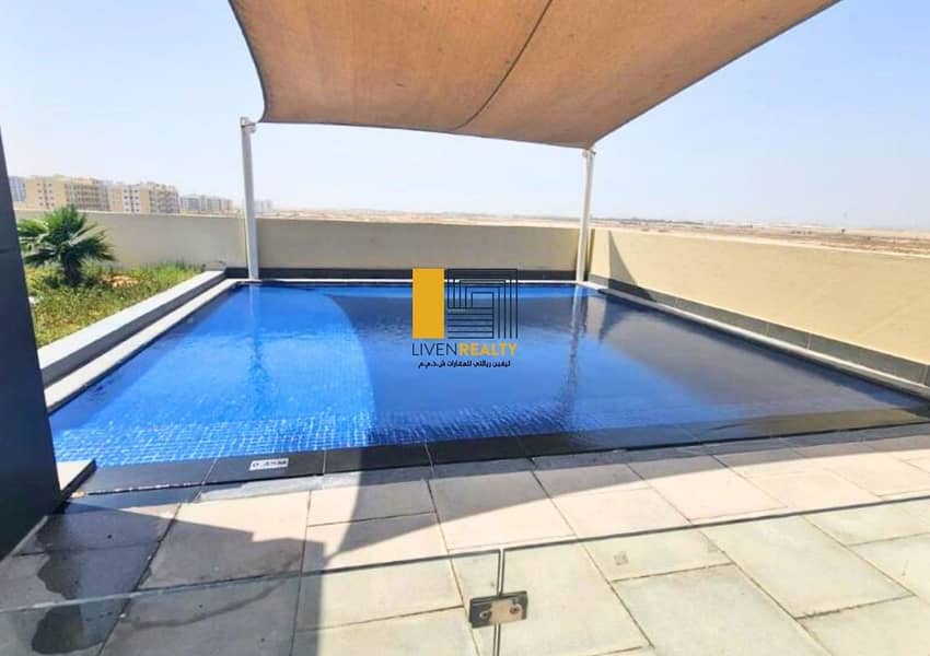 Easy Access Location | Furnished | Available Easy Access Location | Furnished | Available