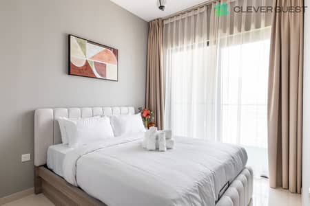1 Bedroom Flat for Rent in Business Bay, Dubai - 01 IMG_4252. jpg