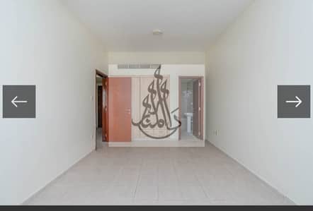 International city Morocco cluster 1BHK without balcony rented till Nov 2024 available for sale