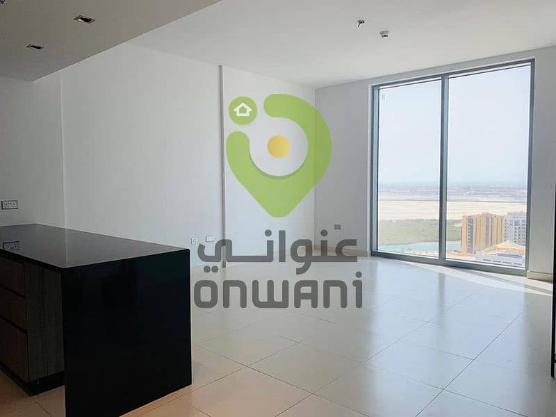 5 onwani (28). jpg
