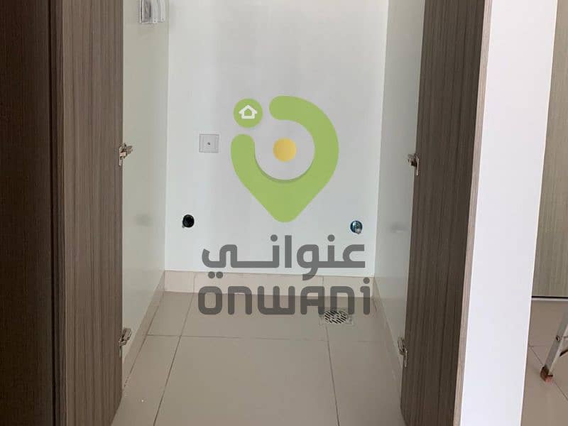 9 onwani (26). jpg
