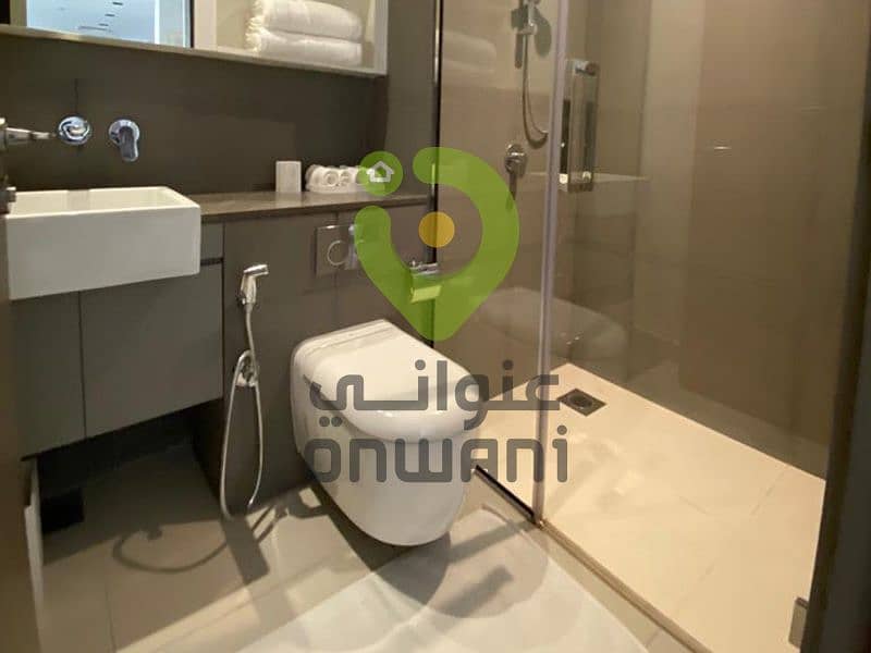 10 onwani (22). jpg