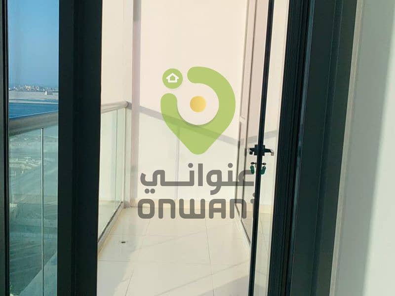 11 onwani (16). jpg