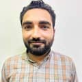 Muhammad Sabir Muhammad Sabir