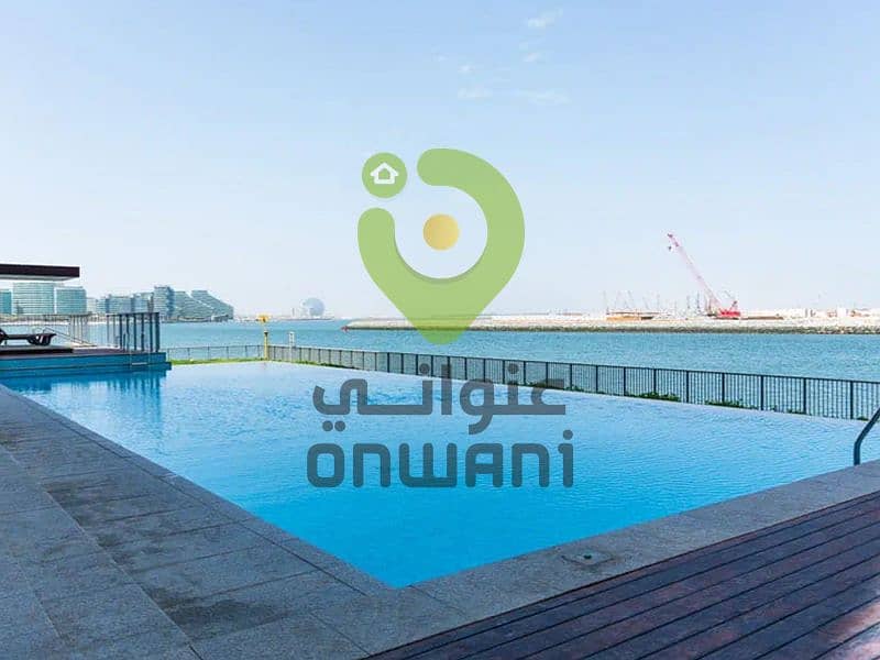 8 ONWANI (28). jpg