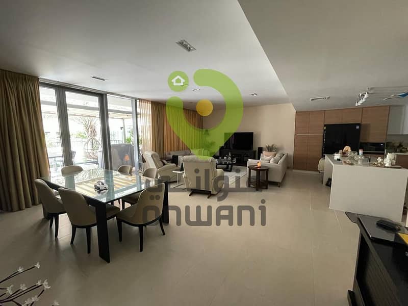 11 ONWANI (27). jpg