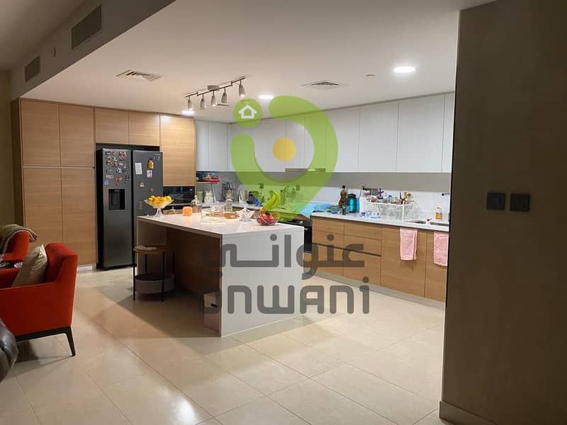 12 ONWANI (14). jpg