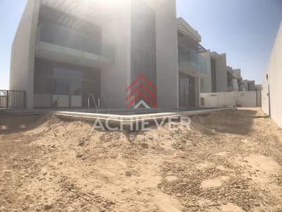 فیلا 5 غرفة نوم للايجار في مدينة محمد بن راشد، دبي - Close to lagoon 5 bed contemporary villa فیلا 5 غرفة نوم للايجار في مدينة محمد بن راشد، دبي - Close to lagoon 5 bed contemporary villa