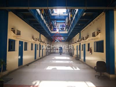 6 persons Capacity/ Room | 3480 per month 6 persons Capacity/ Room | 3480 per month