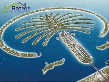 Own Your Home on the 8th Wonder of the world an get 3 years free Schengen visa and 50% discount on gold and diamond Own Your Home on the 8th Wonder of the world an get 3 years free Schengen visa and 50% discount on gold and diamond