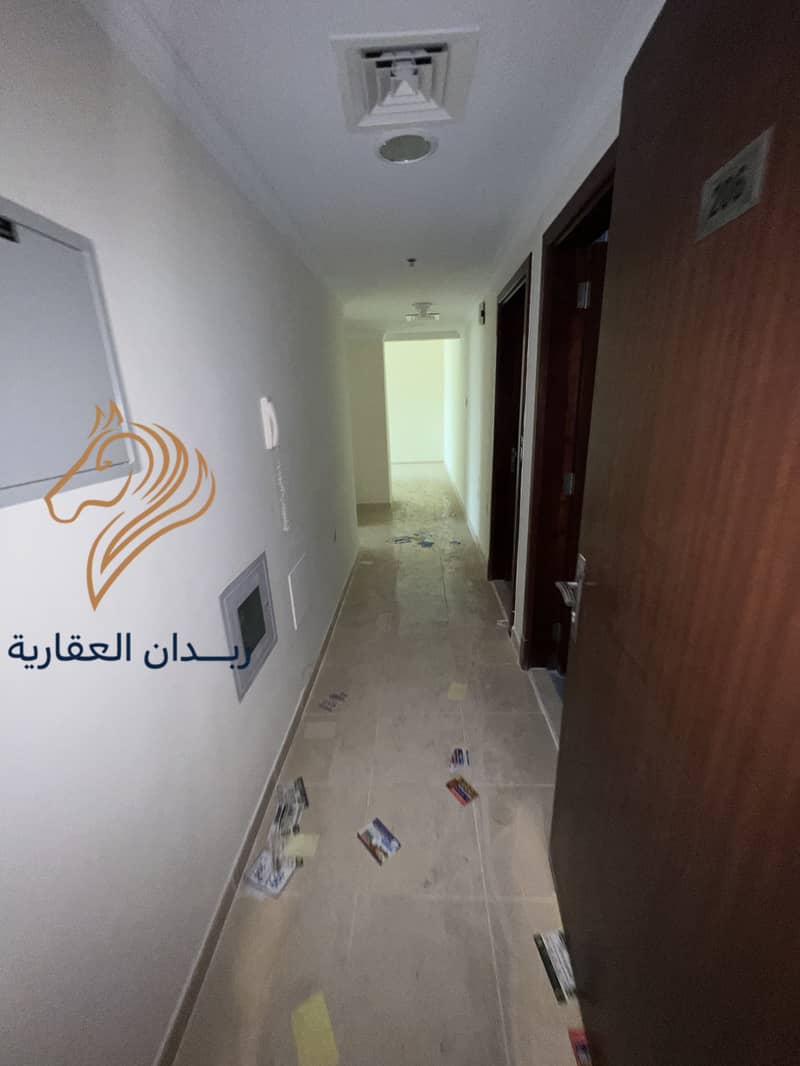شقة في البستان 1 غرفة 470000 درهم - 7543008 شقة في البستان 1 غرفة 470000 درهم - 7543008